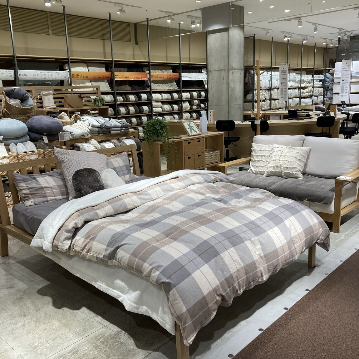 046843_20260117_01_01