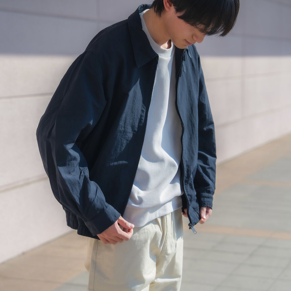 スタッフスナップ02