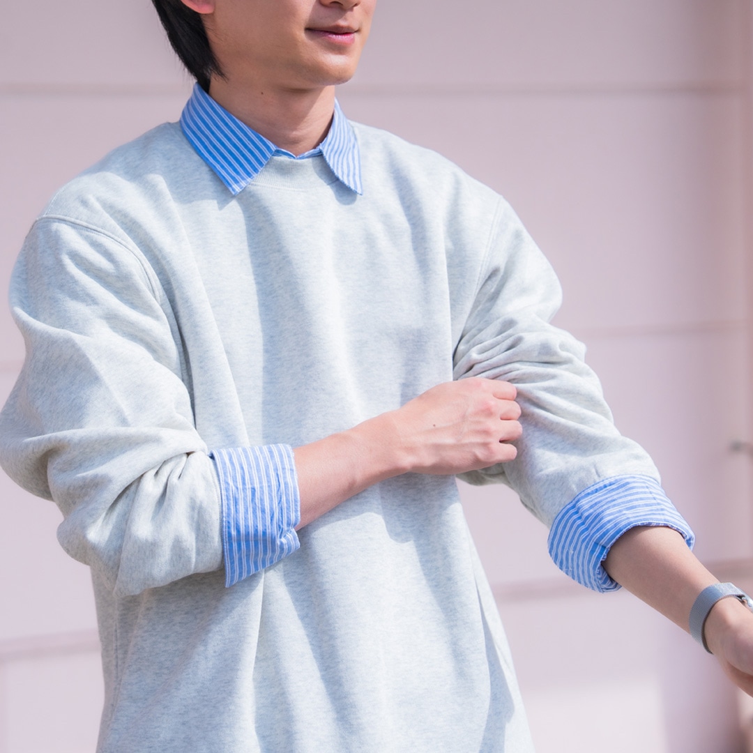 スタッフスナップ08