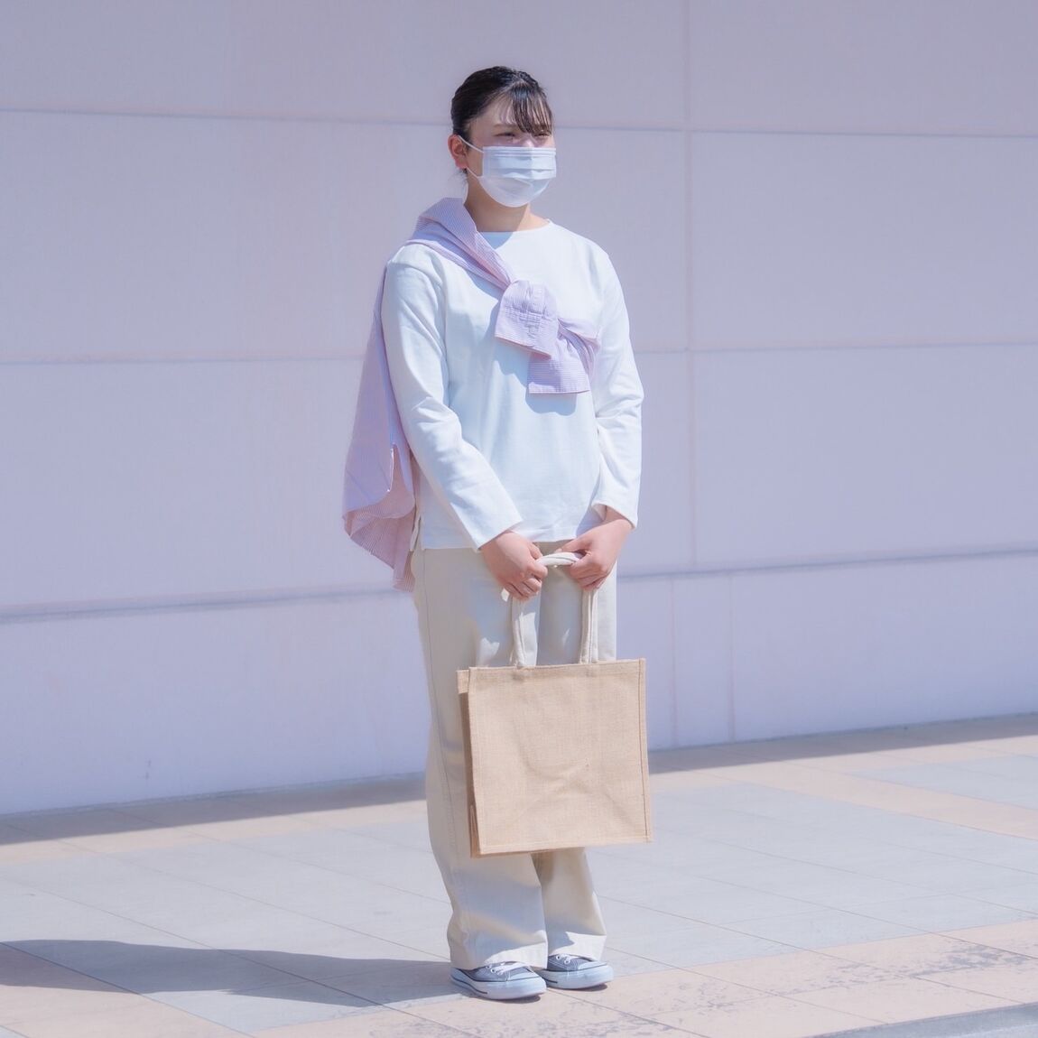 スタッフスナップ03