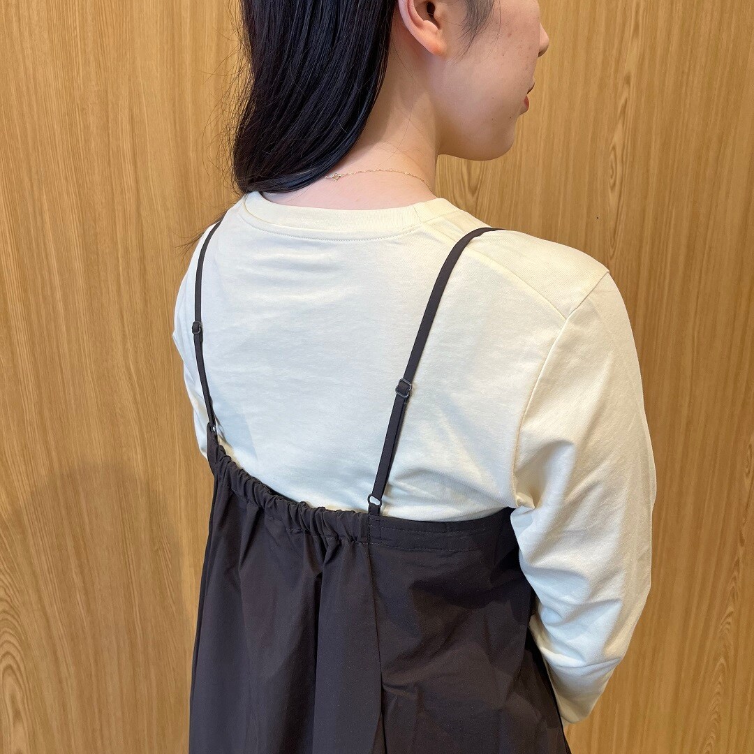ogu04