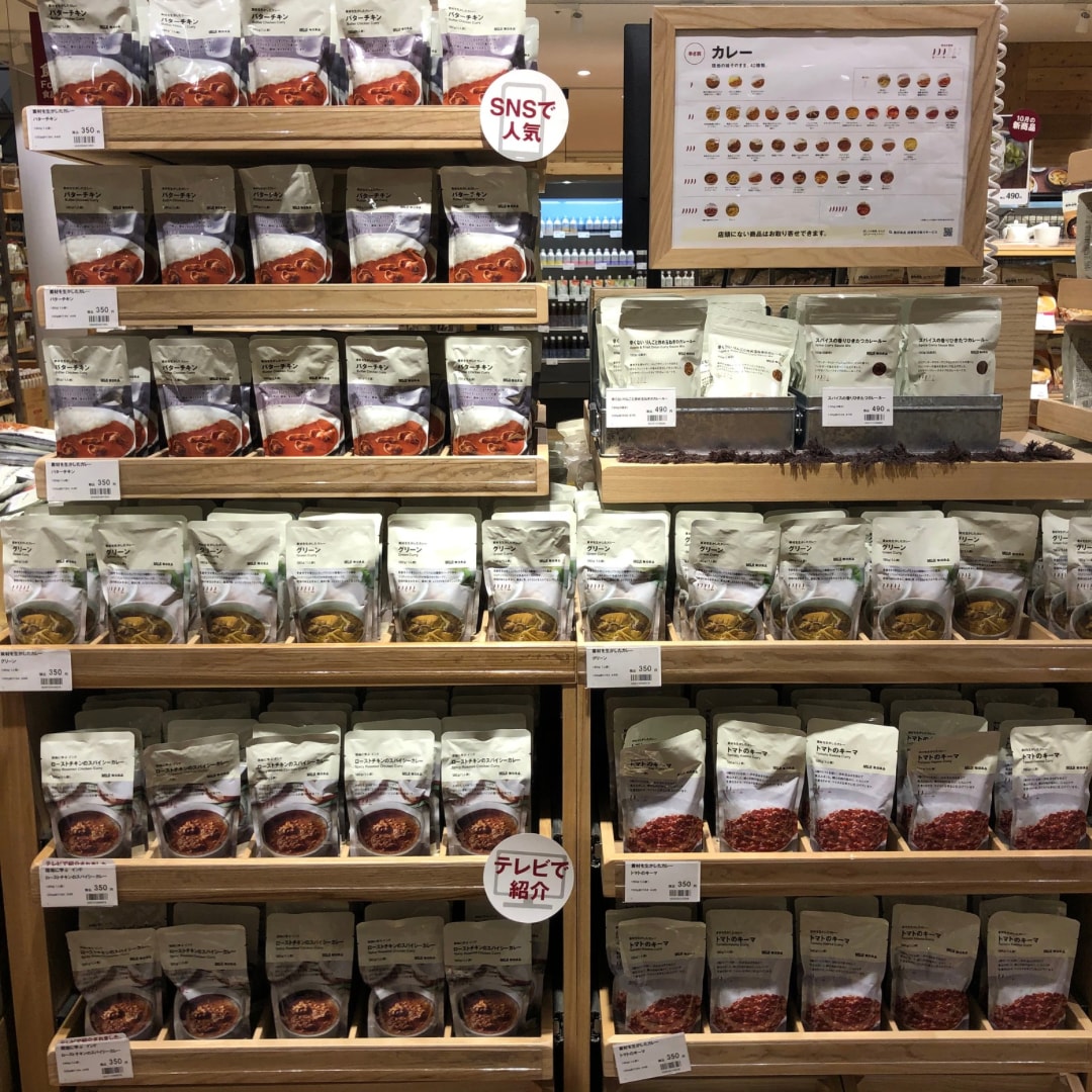 046843_20251020_01_02