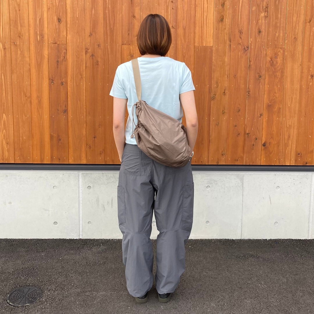 【那珂川】身長177㎝　03
