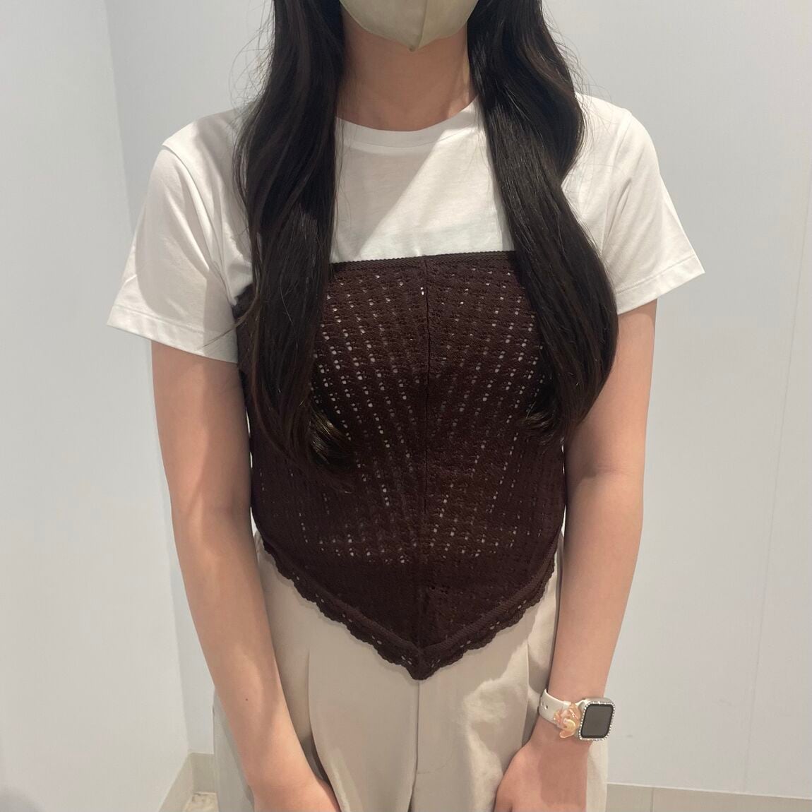 【LICOPA東大和】身長166cm_GyrwE4