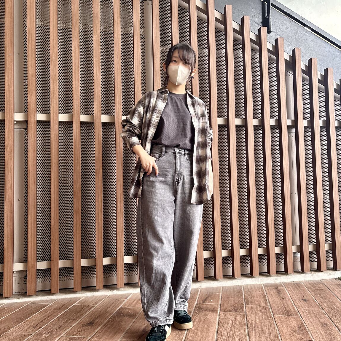 【イオンタウン旭】_kCkRP7