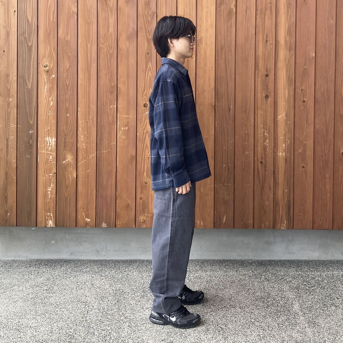 【ヨークタウン水戸】身長162cm_vKbCE3