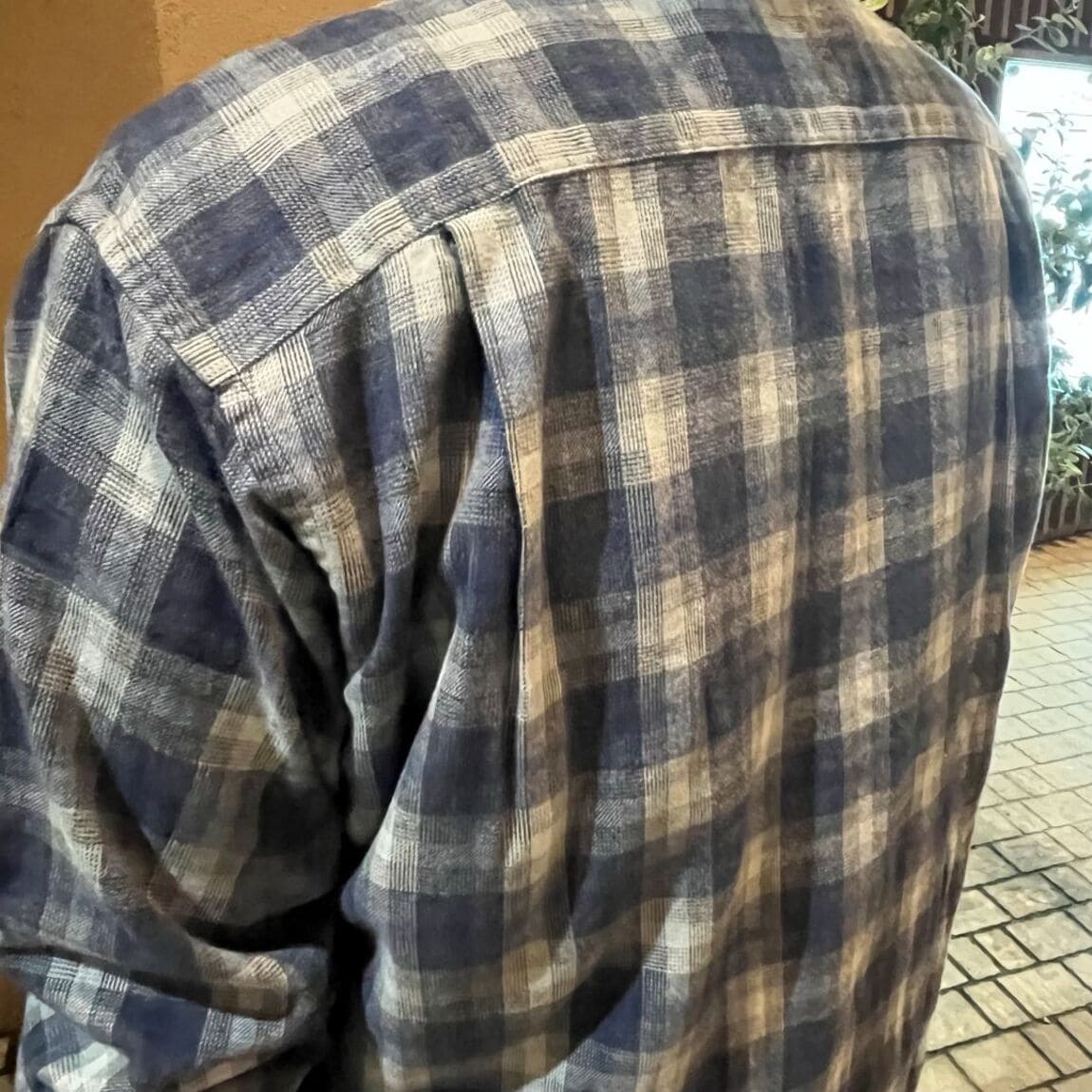 身長175cm_PUX0tB