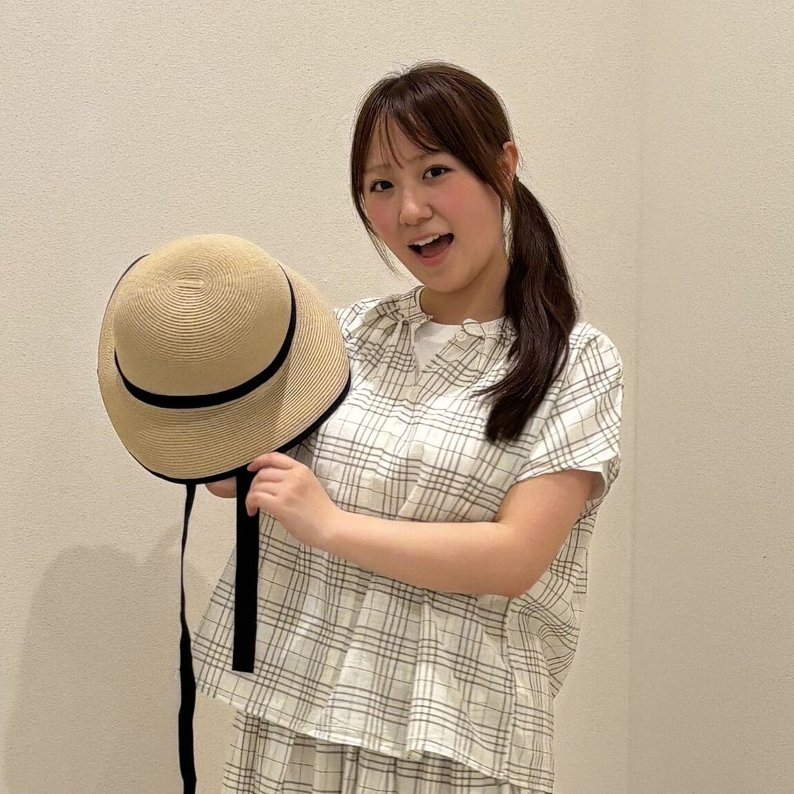 かわいい