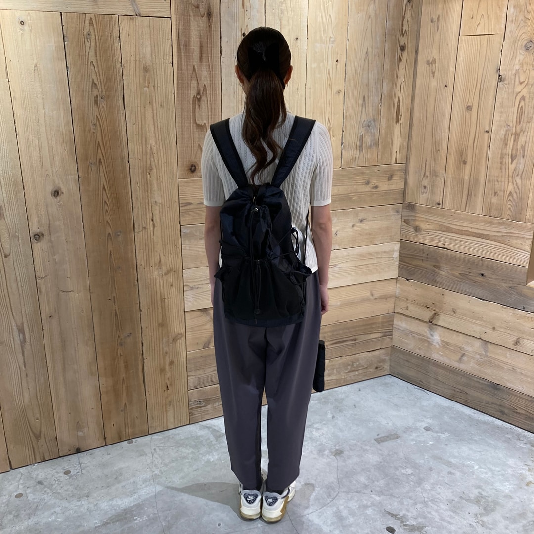 【天神ショッパーズ福岡】168cm_gHvKa7