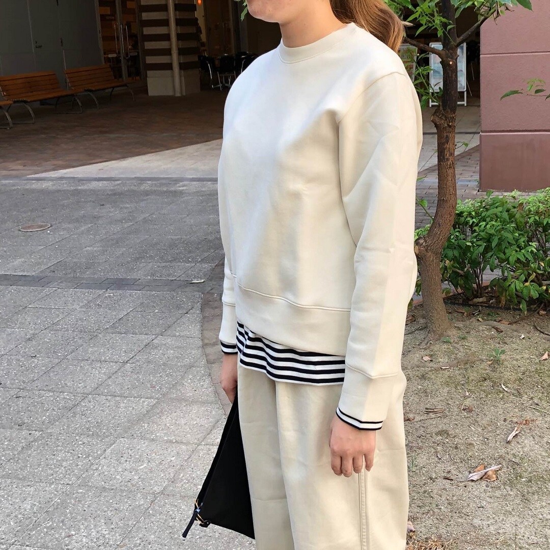 １
