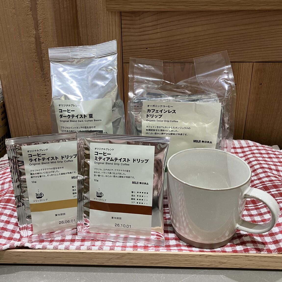 新年あけましておめでとうございます。7