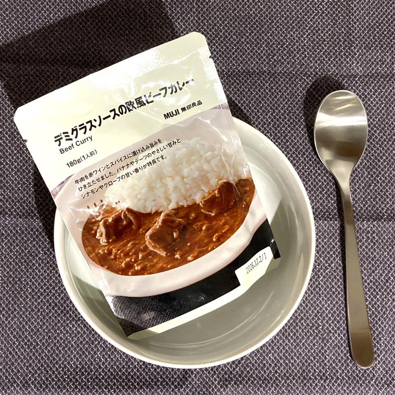 ららぽーと名古屋みなとアクルス