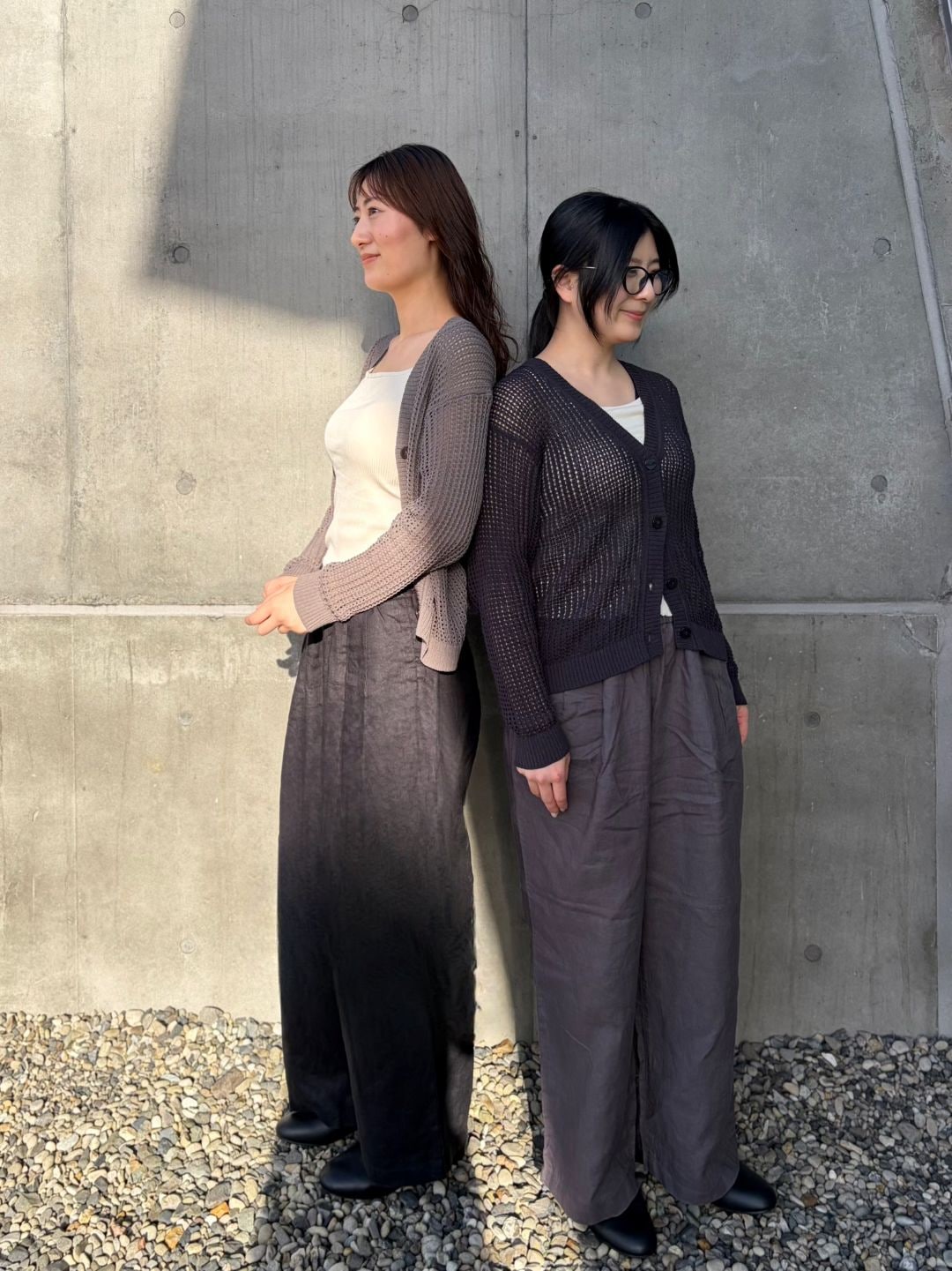 046328＿260428＿01