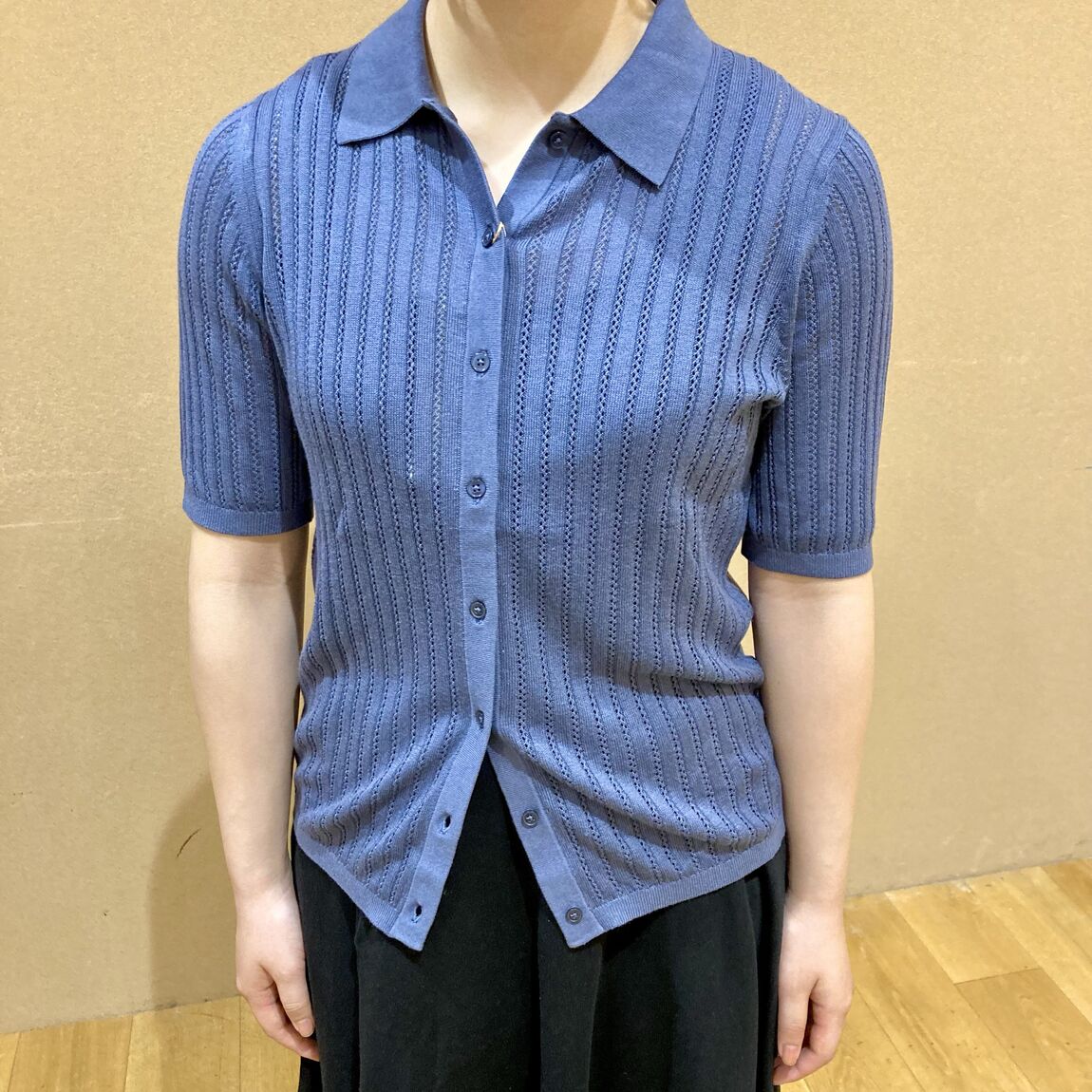 【広島パルコ】身長156cm_g6FN1v
