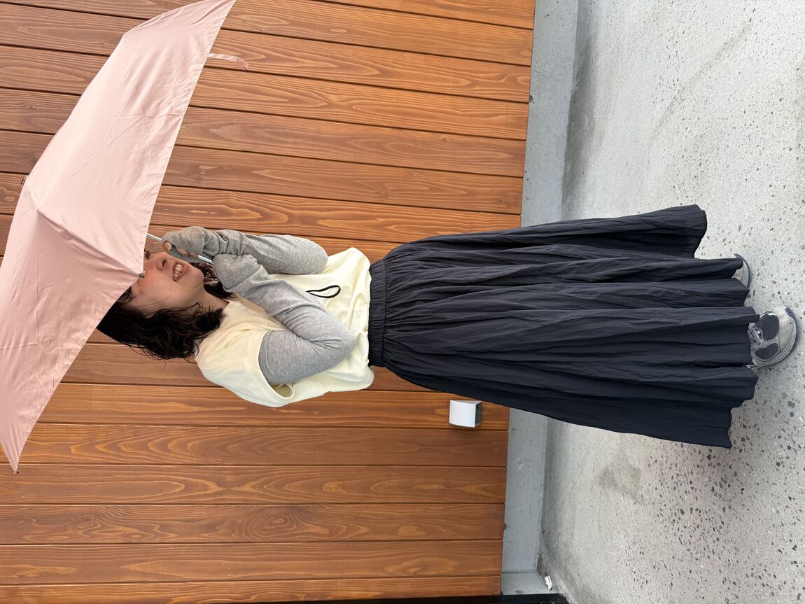 【富山大広田】身長154㎝_i6noNN