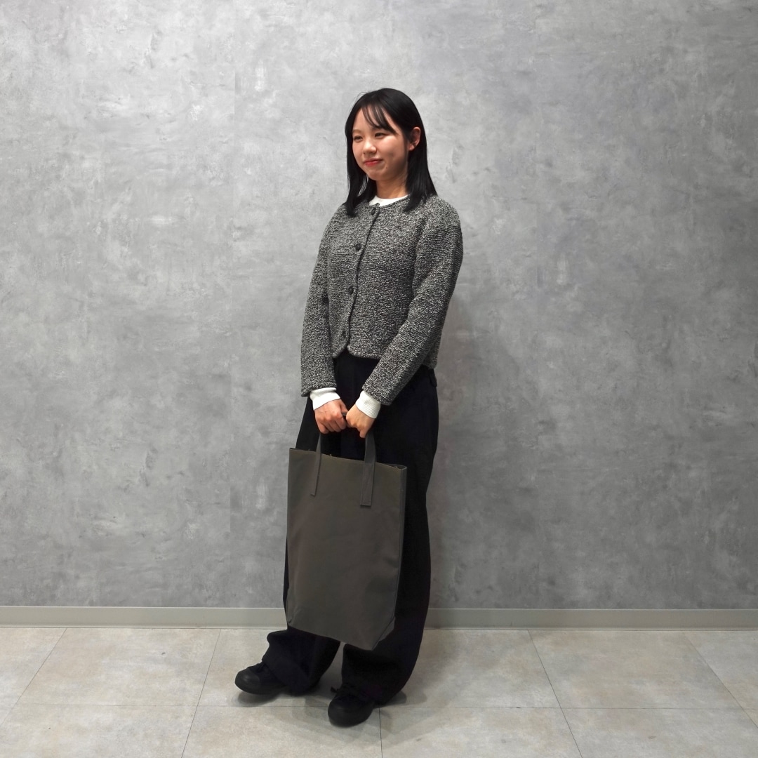 【ルミネ新宿】