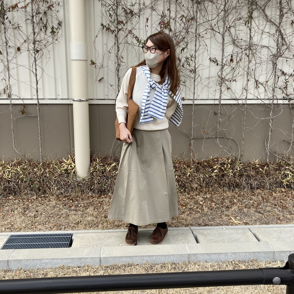 ２枚目の画像です