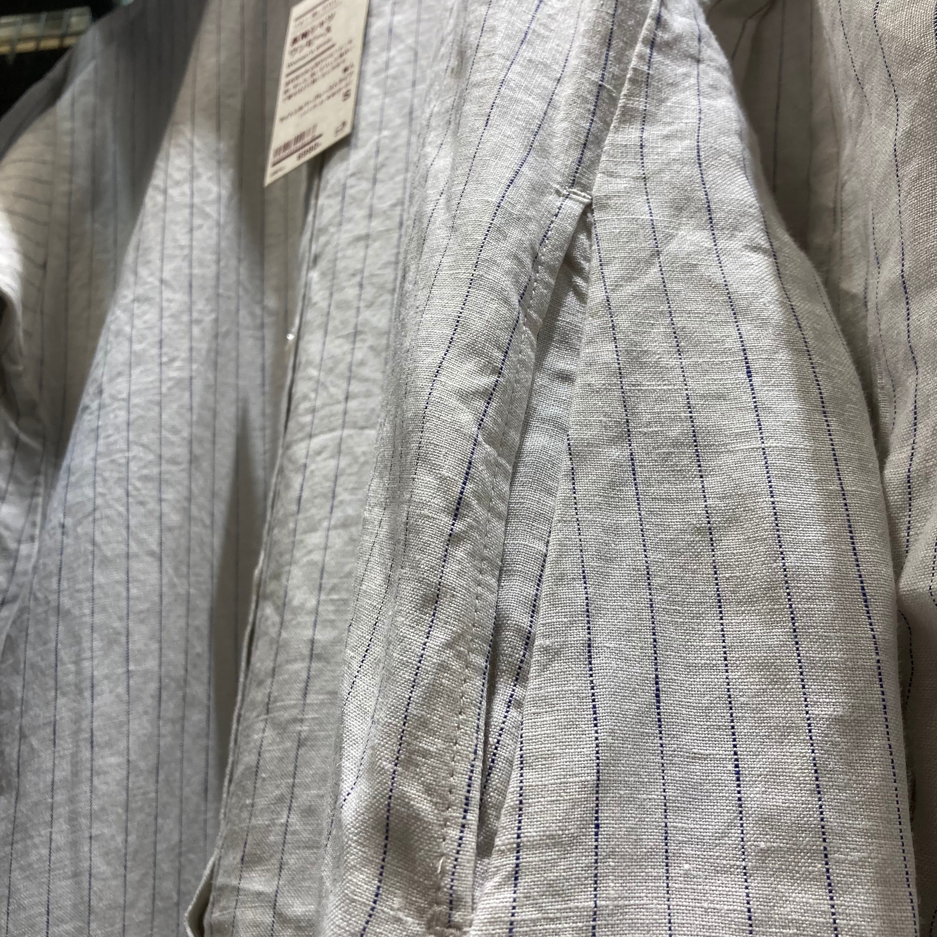 045459_20260310_01_06