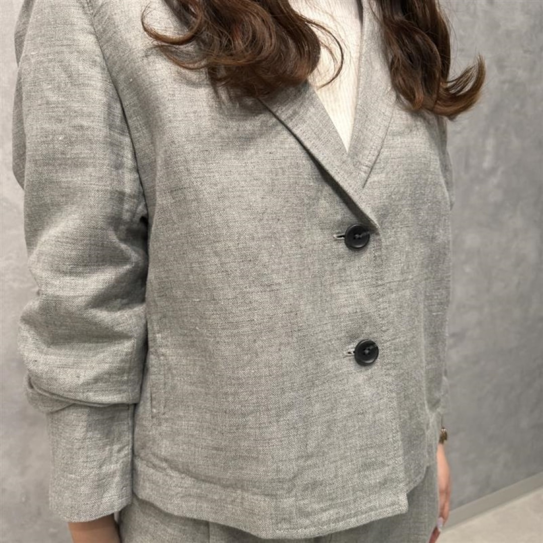 【ルミネ新宿】