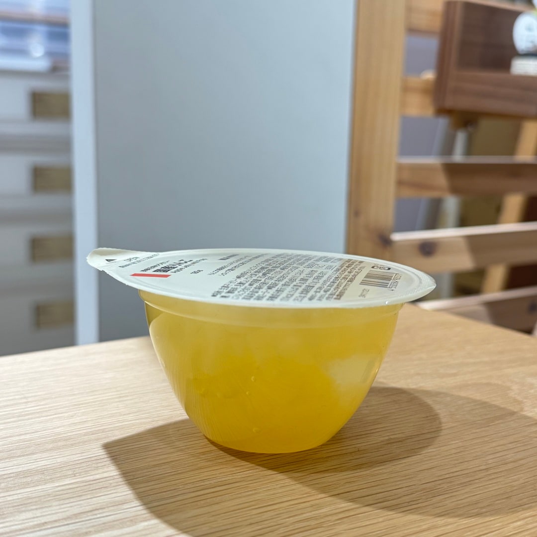 045791_20260310_01_01