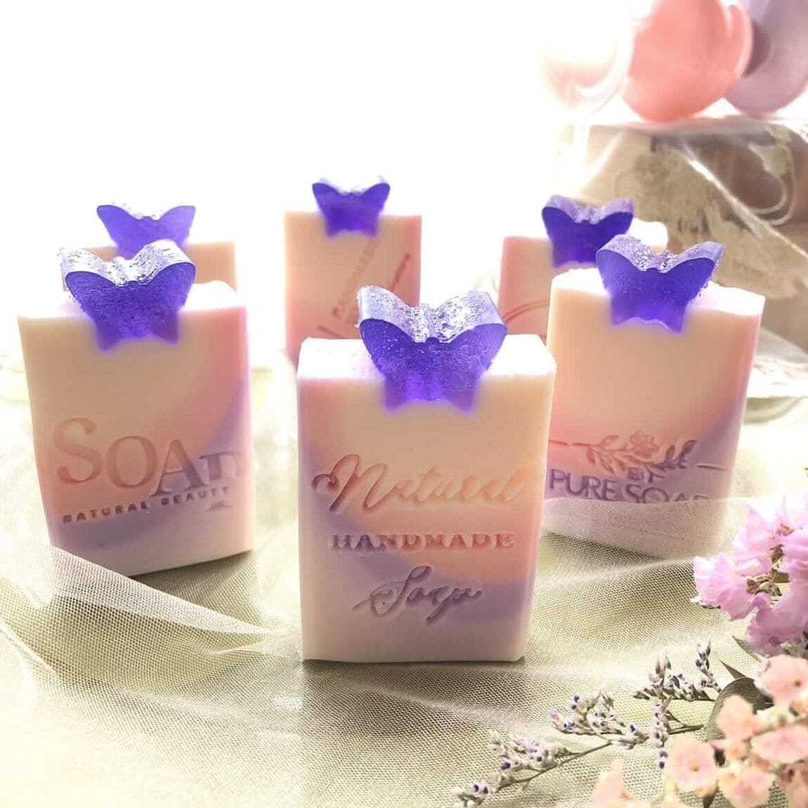 046870-20260402-99-02