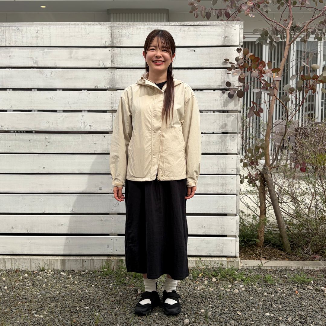 スタッフのおすすめ