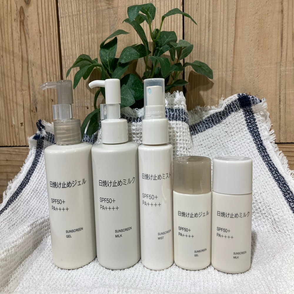 46863-260418-01-01.JP