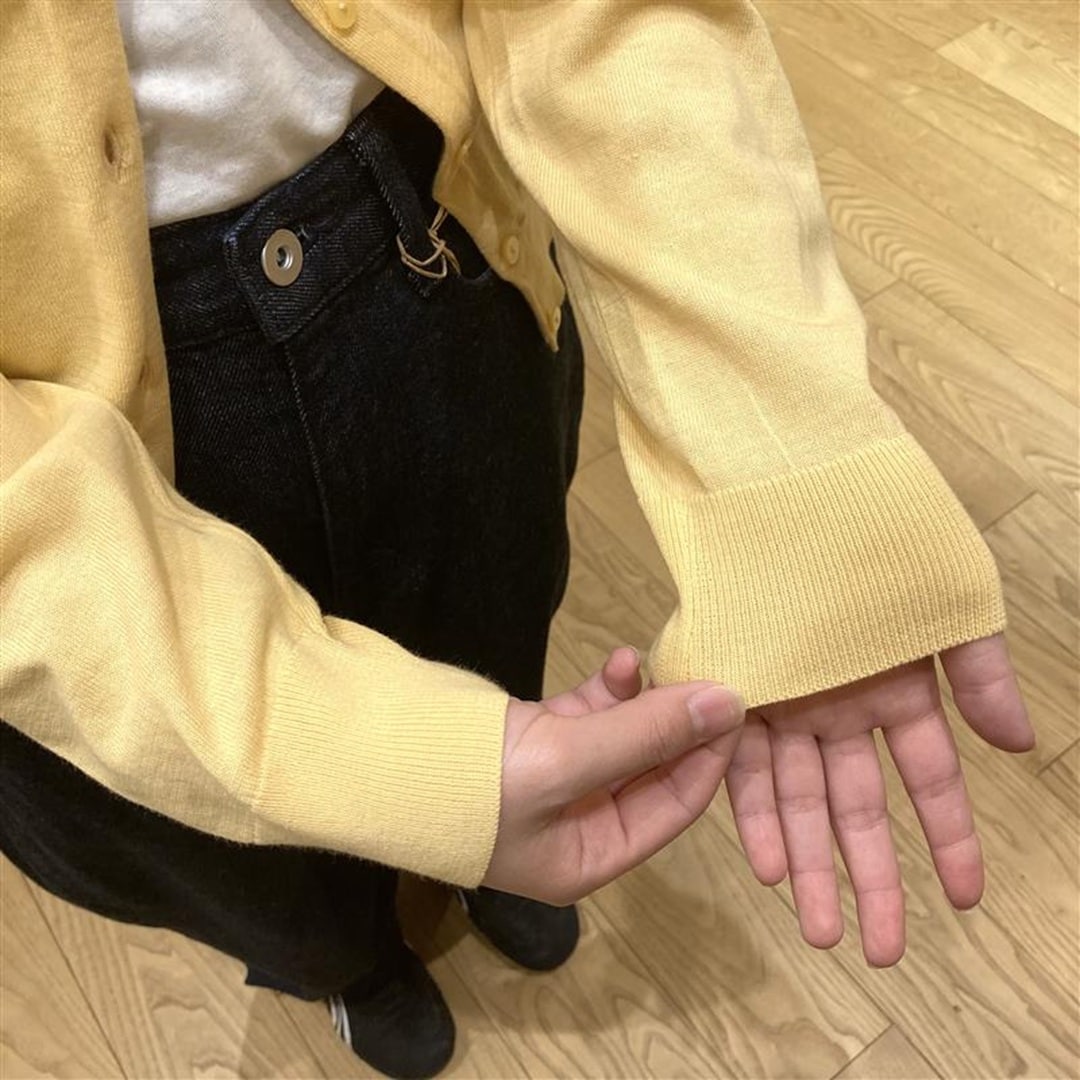 アップ