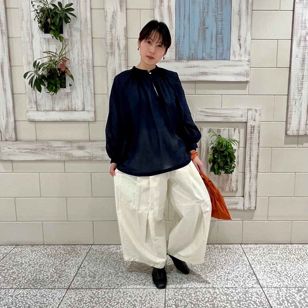 洋服