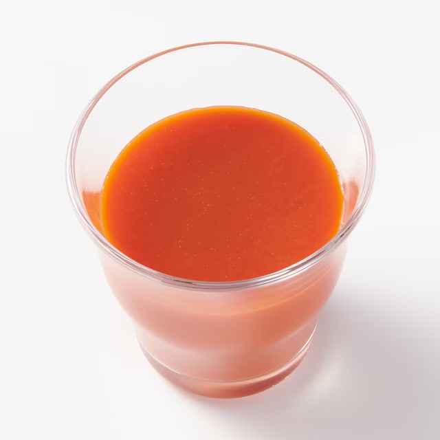 mujinet