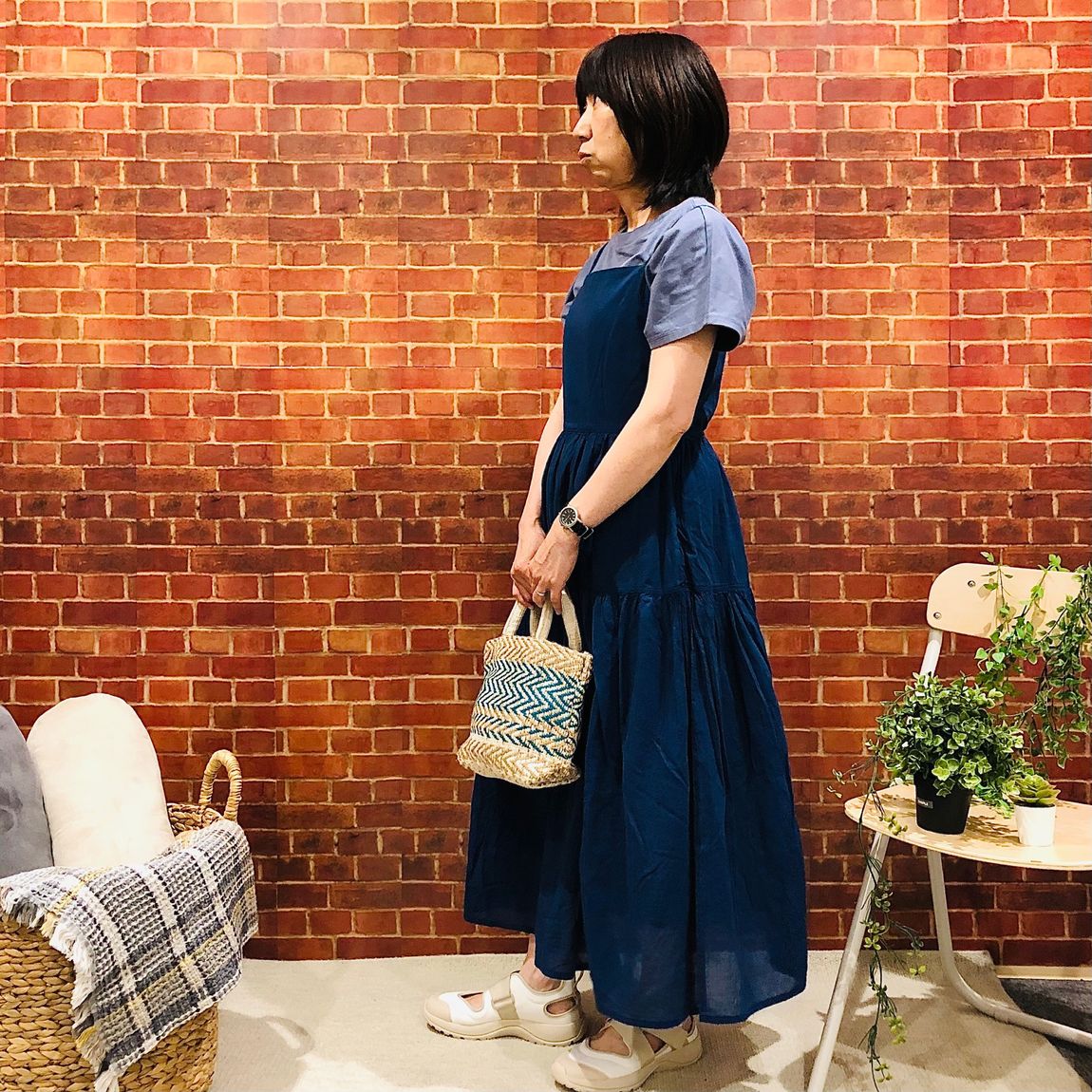 藤岡5