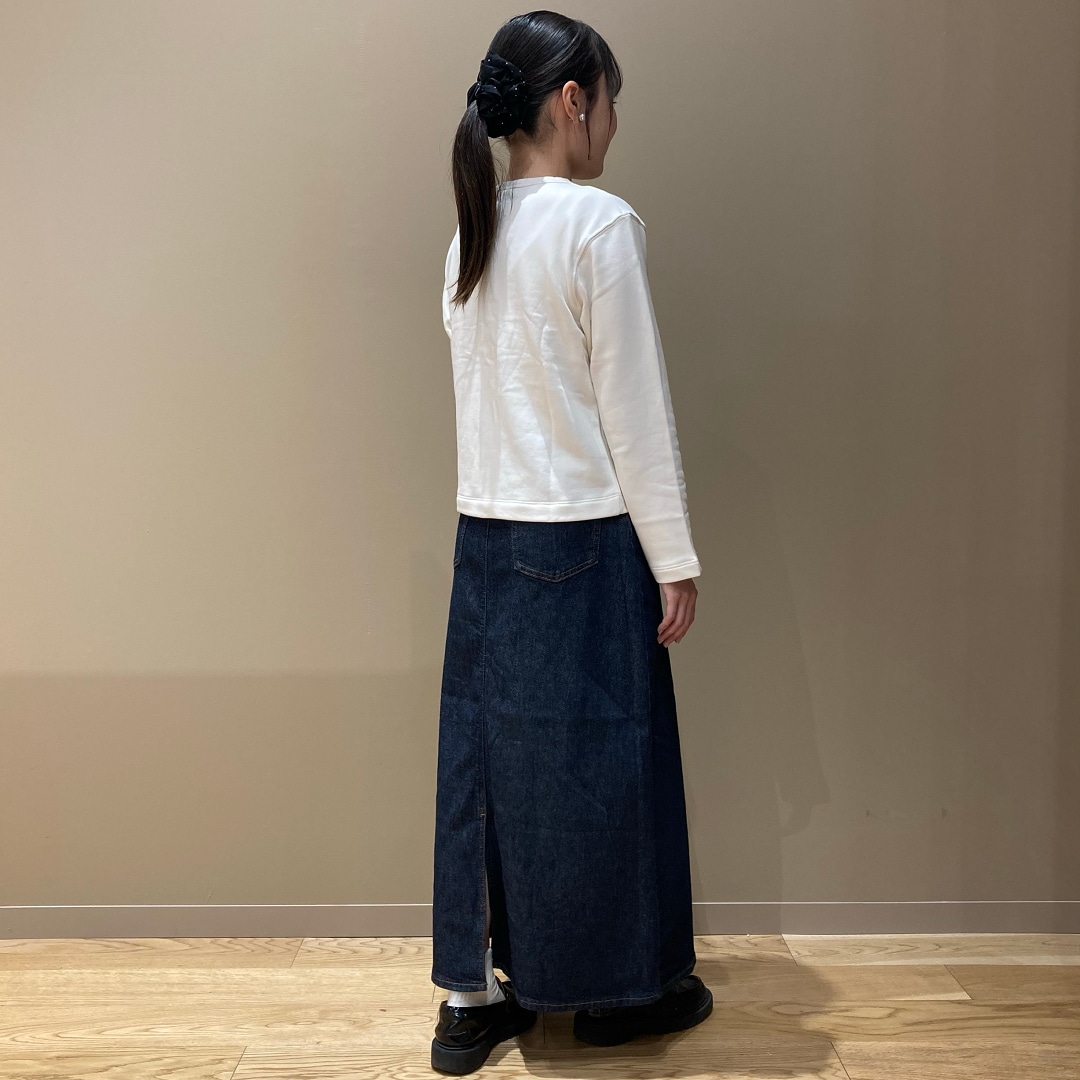 サブ画像