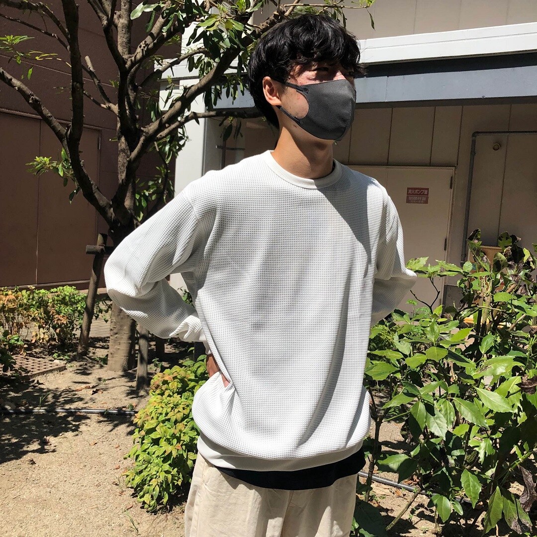１