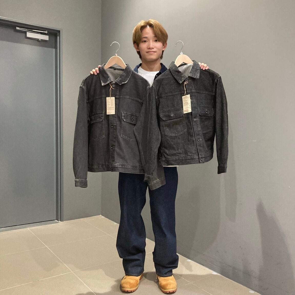 【イオンモール高岡】169cm_3oOfK6