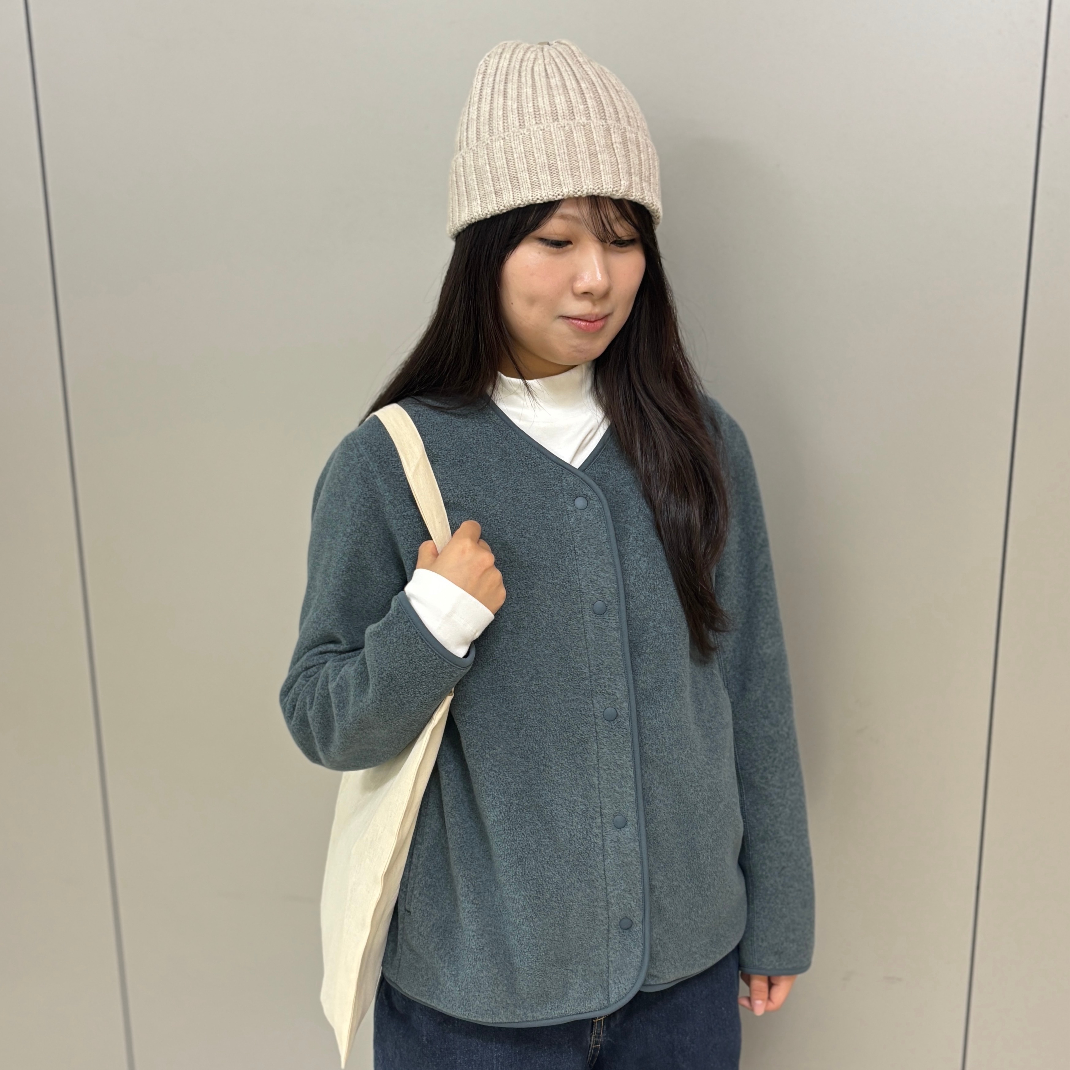 【さっぽろ地下街オーロラタウン】良品週間開催のお知らせ_P3vEil