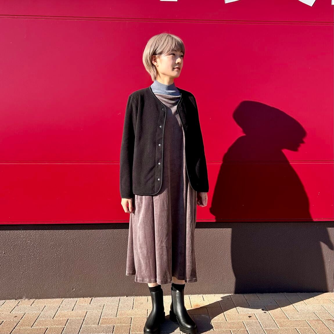 【松井山手】身長165cm_bHQEW3