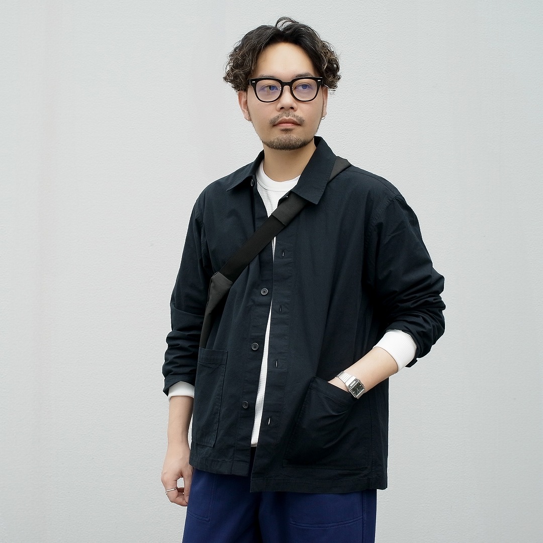 【銀座】スタッフスナップ