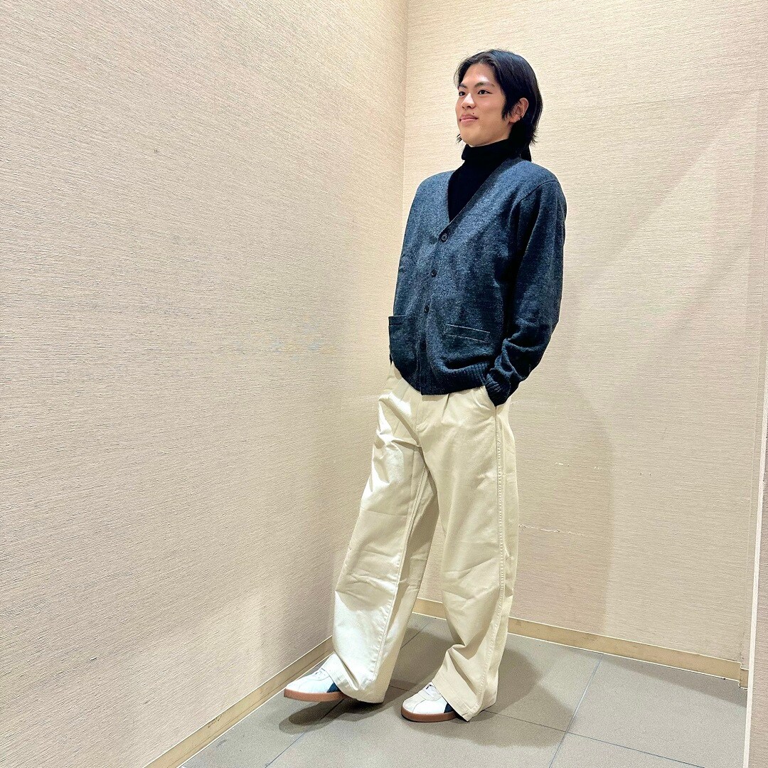 スナップショット