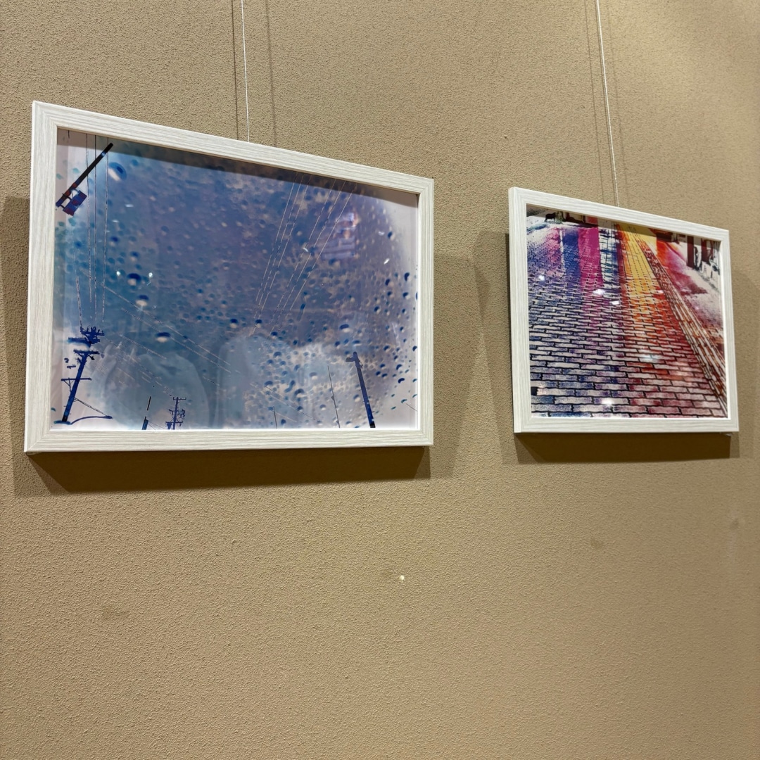 046843_20251218_01_02