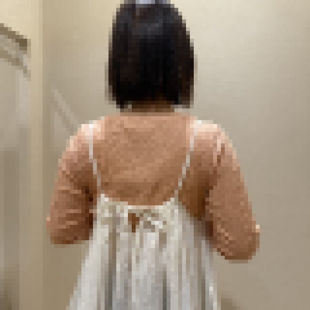 046327_20260120_00_02