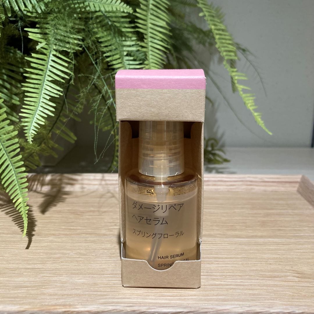 ルミネ新宿スタッフおすすめ