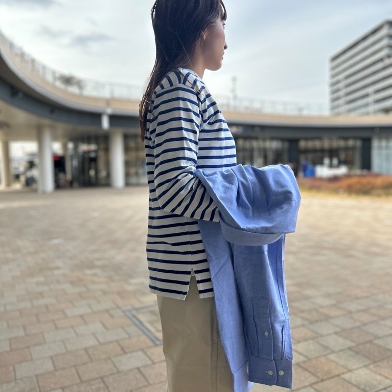 【ソラリアプラザ】