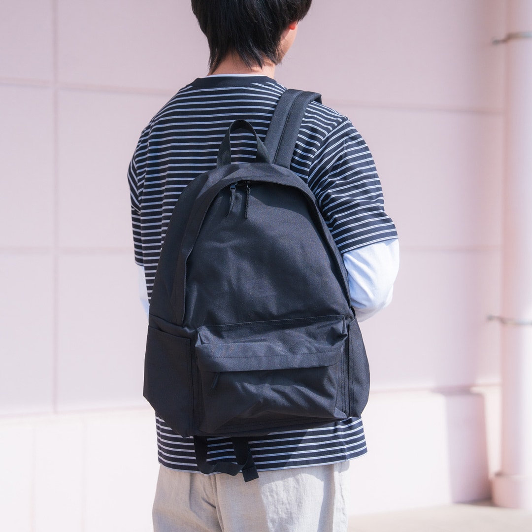 スタッフスナップ07