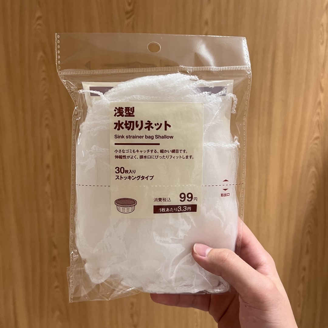 245775_260309_01_01 jpg