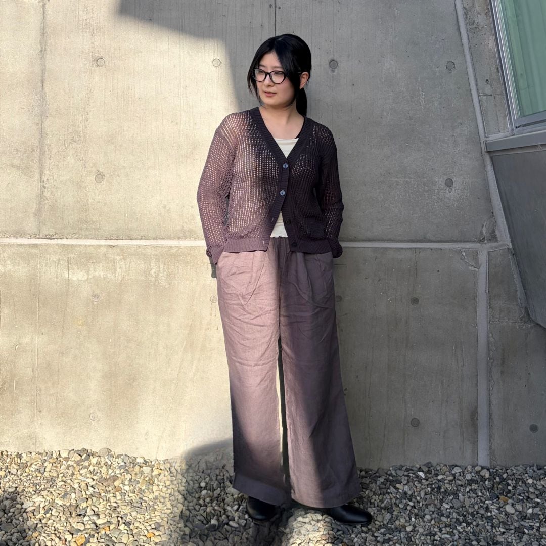 046328＿260428＿02