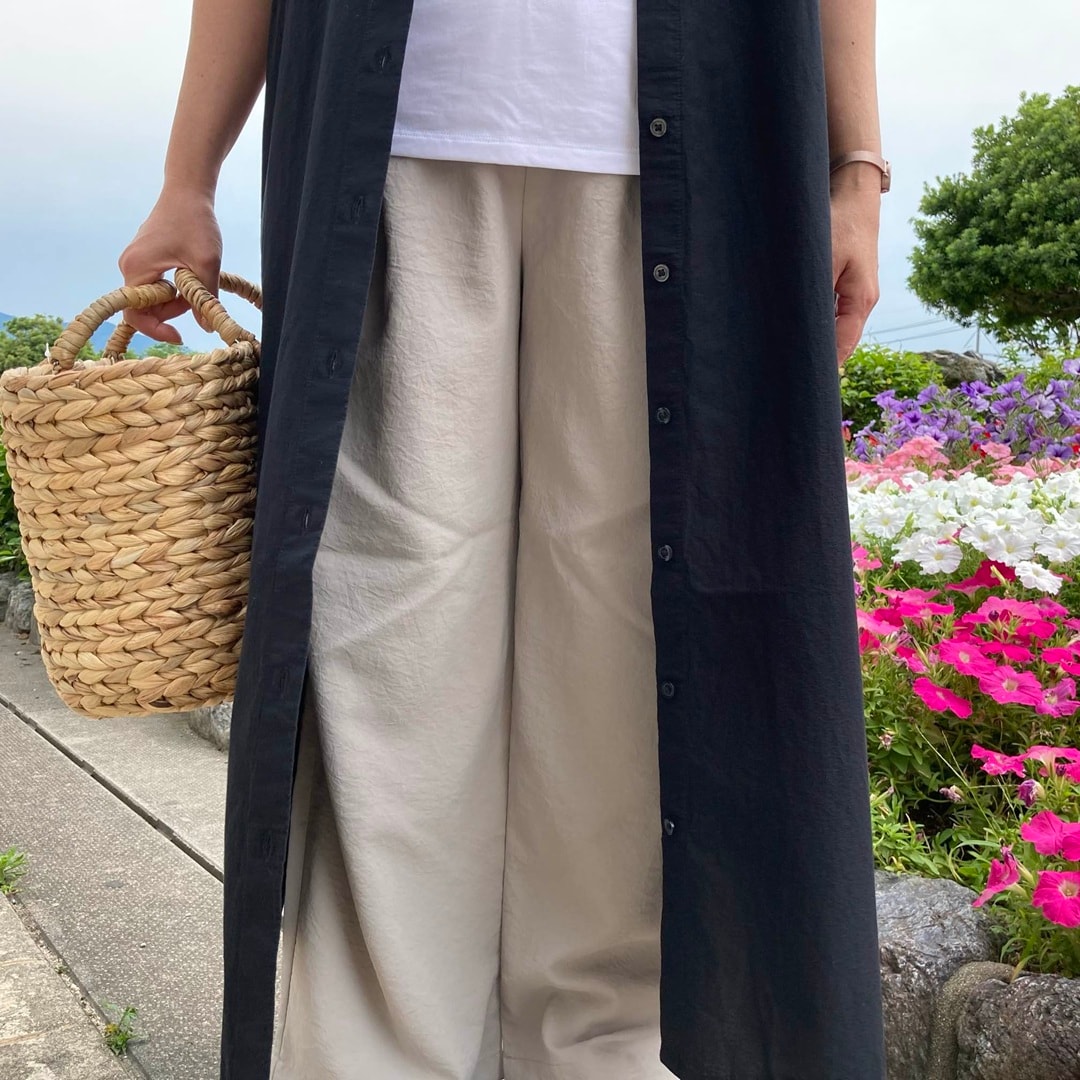 https://contents.muji.com/jp/sites/jp/files/Image%20%2820%29_16.jpg