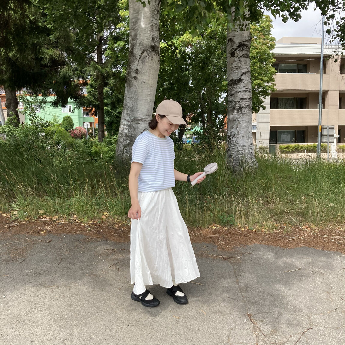 メイン写真