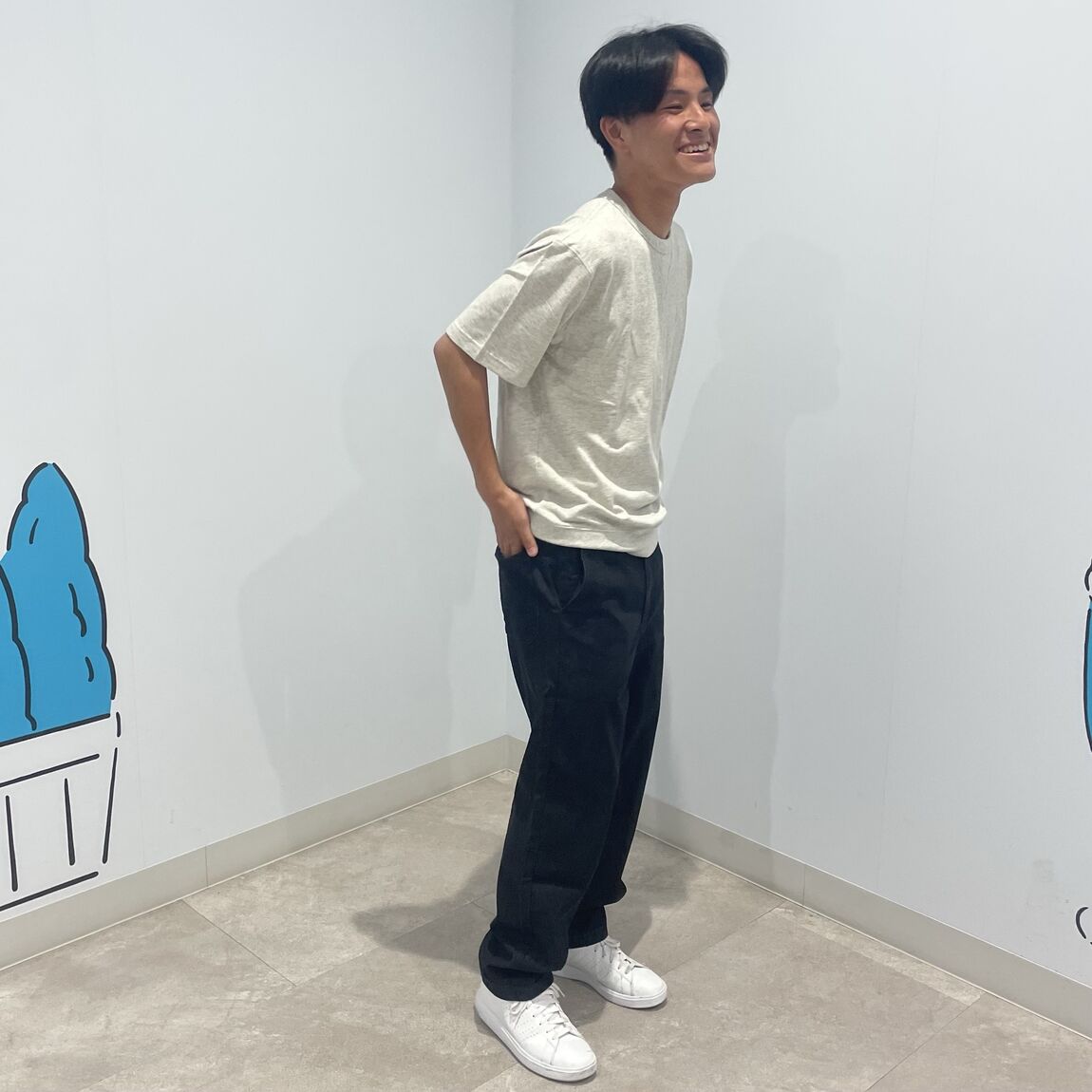 【LICOPA東大和】身長175cm_oiA6xR
