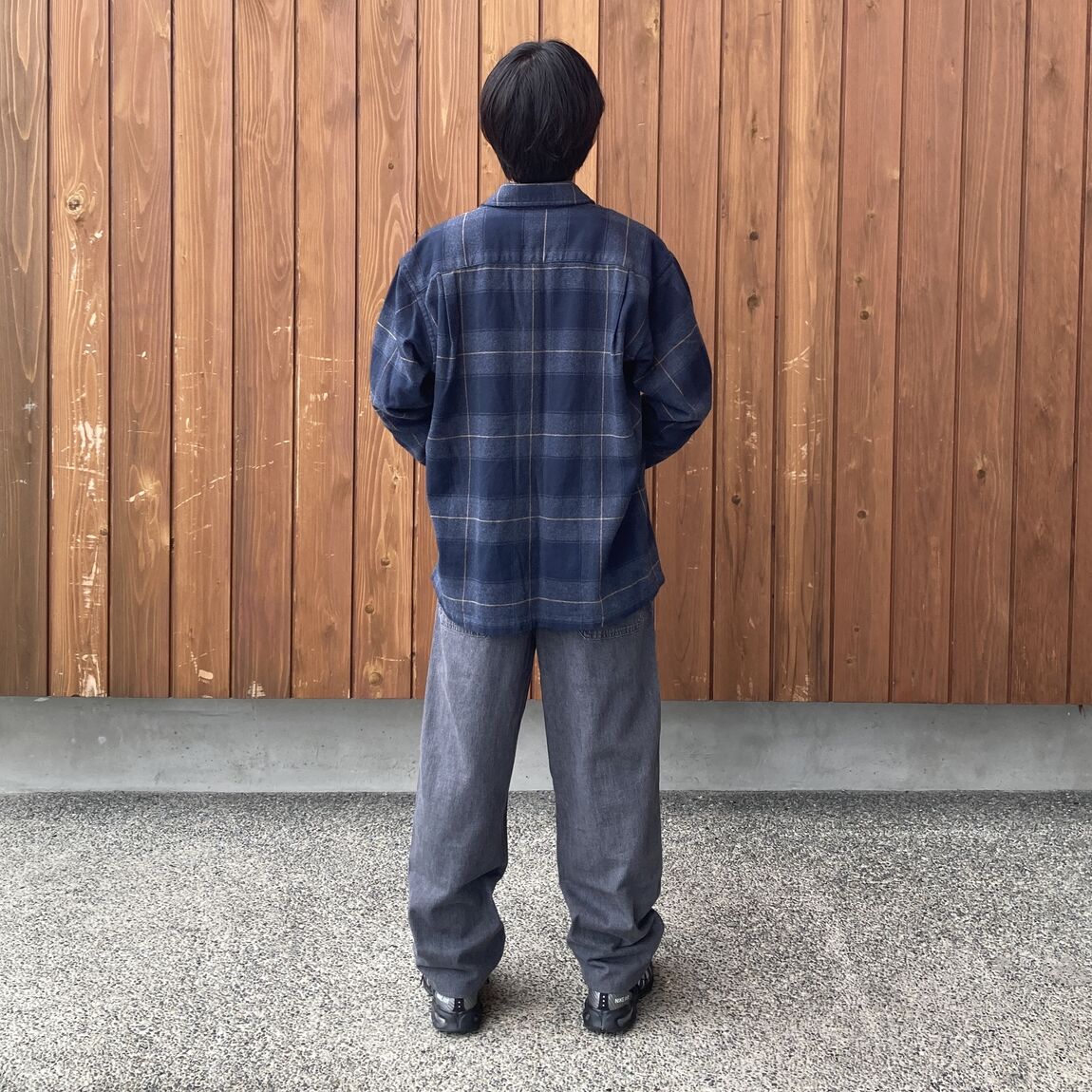 【ヨークタウン水戸】身長162cm_Z8U7t1