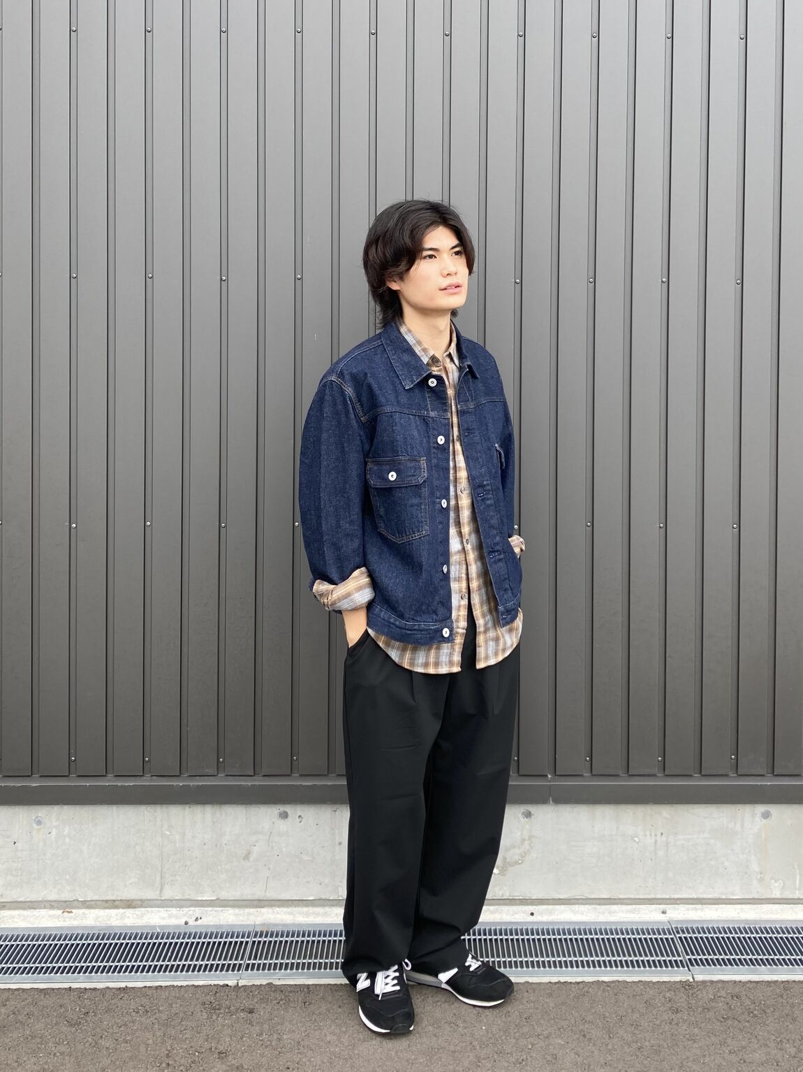 [富山大広田]身長１７０㎝_26yhBR